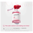 Medicube TXA Niacinamaide 15 Serum