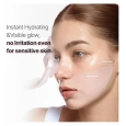 Round Lab Camellia Deep Collagen Firming Gel Mask