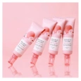 Round Lab Camellia Deep Collagen Firming Sun Serum