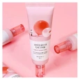 Round Lab Camellia Deep Collagen Firming Sun Serum