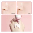 Round Lab Camellia Deep Collagen Firming Sun Serum