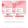 Round Lab Camellia Deep Collagen Firming Sun Serum