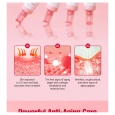 Round Lab Camellia Deep Collagen Firming Sun Serum