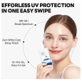 Round Lab Birch Juice Moisturizing Sun Stick