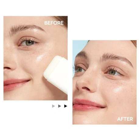 Round Lab Birch Juice Moisturizing Sun Stick