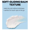 Round Lab Birch Juice Moisturizing Sun Stick