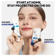 Round Lab Birch Juice Moisturizing Sun Stick