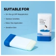 Round Lab Birch Juice Moisturizing Sun Stick