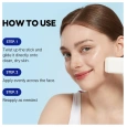 Round Lab Birch Juice Moisturizing Sun Stick