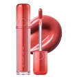 rom&nd The Juicy Lasting Tint 05 Jujube