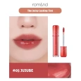 rom&nd The Juicy Lasting Tint 05 Jujube