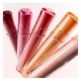 rom&nd The Juicy Lasting Tint 05 Jujube