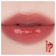 rom&nd The Juicy Lasting Tint 05 Jujube