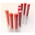 rom&nd The Juicy Lasting Tint 05 Jujube