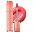 rom&nd The Juicy Lasting Tint 10 Bare Apricot