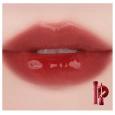 rom&nd The Juicy Lasting Tint 22 Dotori Bomb