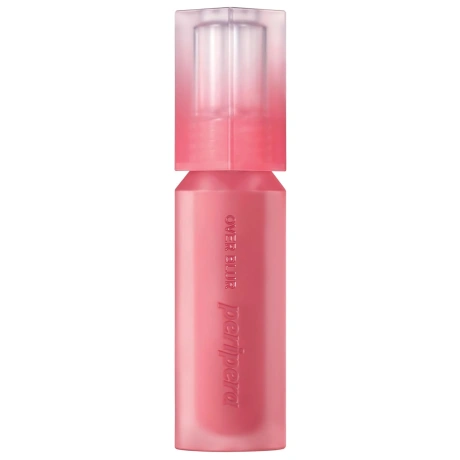 Peripera Over Blur Tint 003 Pink Check