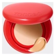 TOCOBO Apple Dewy Fit Cushion 25 Peanut