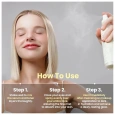 AXIS-Y Dark Spot Correcting Glow Toner