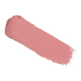 DEARMAY 2in1 Plumpy Lip Liner P01.Bloom Rosy