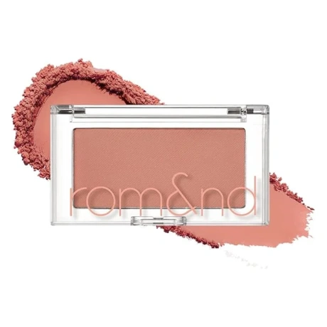 rom&nd Better Than Cheek C03.Fig Chip