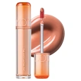 rom&nd The Juicy Lasting Tint 01.Pomelo Skin