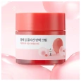 Round Lab Camellia Deep Collagen Firming Cream
