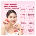 Round Lab Camellia Deep Collagen Firming Cream