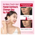 Round Lab Camellia Deep Collagen Firming Cream