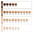 TIRTIR Mask Fit Red Foundation 25C.Cool Taupe