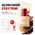 TIRTIR Mask Fit Red Foundation 27C.Cool Beige