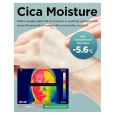 TOCOBO Cica Calming Aqua Pad