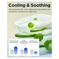 TOCOBO Cica Calming Aqua Pad