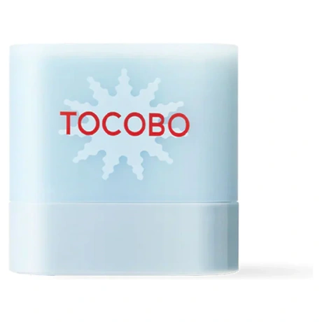TOCOBO Cotton Airy Sun Stick Mini
