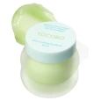 TOCOBO Mint Cooling Lip Mask