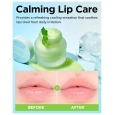 TOCOBO Mint Cooling Lip Mask