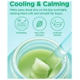 TOCOBO Mint Cooling Lip Mask