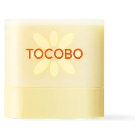 TOCOBO Vita Waterproof Sun Stick Mini