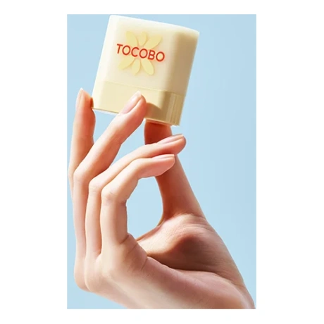TOCOBO Vita Waterproof Sun Stick Mini