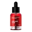 VT COSMETICS A1 Calming Ampoule