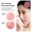 Abib PDRN Retinal Eye Patch Glow Jelly