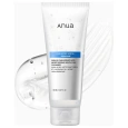 ANUA 8 Hyaluronic Acid Moisturizing Gentle Gel Cleanser