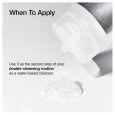 ANUA 8 Hyaluronic Acid Moisturizing Gentle Gel Cleanser