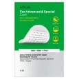 ANUA Triple Acid Spot Care Microdart Patch