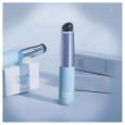 DEARMAY Fingertip Smudge Brush