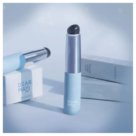 DEARMAY Fingertip Smudge Brush