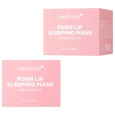 Medicube PDRN Lip Sleeping Mask