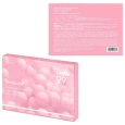 Medicube PDRN Pink One Day Serum