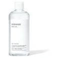MIXSOON Bifida Toner