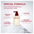 MOEV Annurcatin Hair Tonic